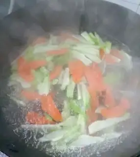 Make The meatloaf step 3