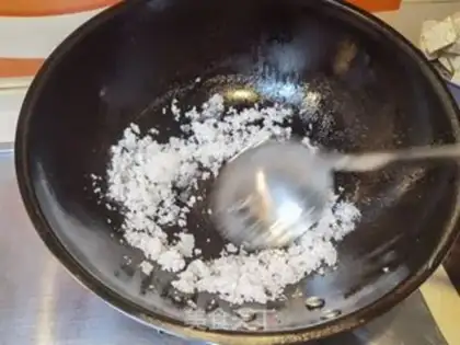 Make Potatohead step 6