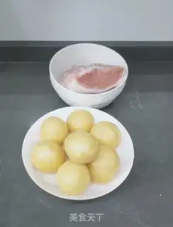 Make It
