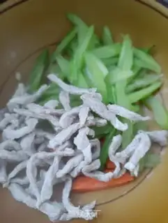 Make Plumbing with celery step 9