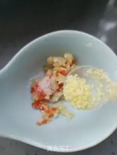Make Frozen celery step 9