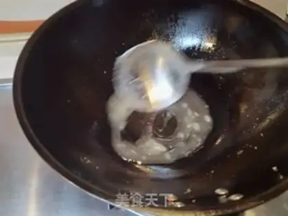 Make Potatohead step 7