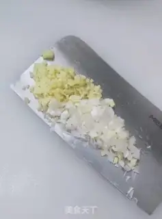 Make Anti-Too Head step 14