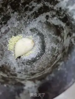Make Plumbing with celery step 10
