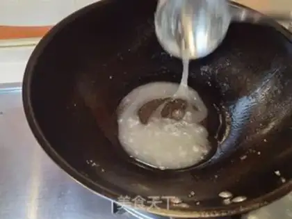 Make Potatohead step 8