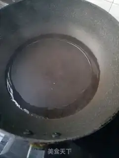Make Frozen celery step 10