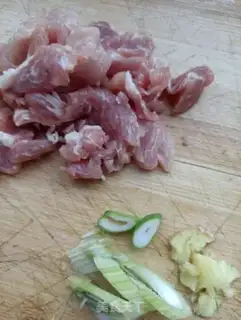 Make The meatloaf step 5