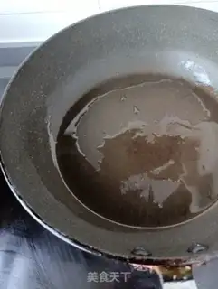 Make The meatloaf step 6