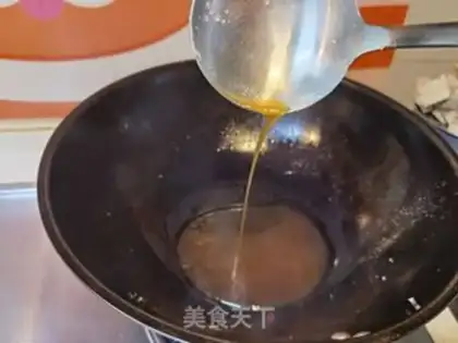 Make Potatohead step 9