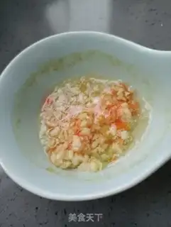 Make Frozen celery step 11