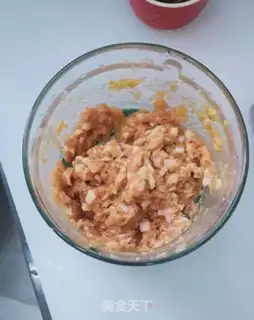 Make It