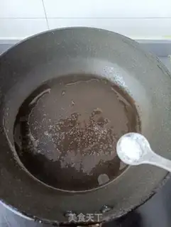 Make The meatloaf step 7