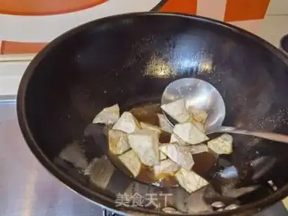 Make Potatohead step 10