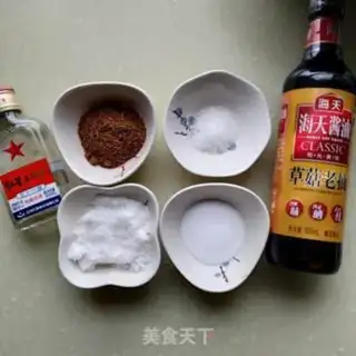 Make He