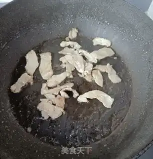 Make The meatloaf step 8
