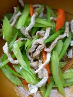 Make Plumbing with celery step 13