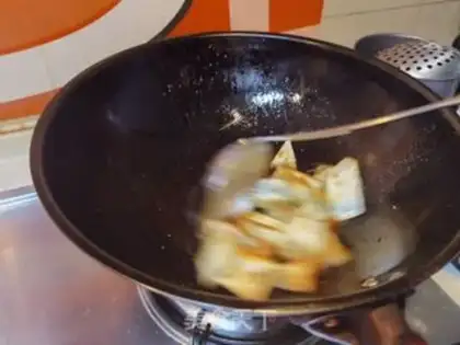 Make Potatohead step 11