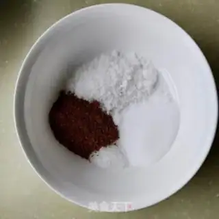 Make He