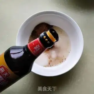Make He