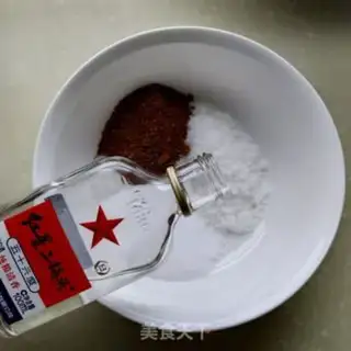 Make He
