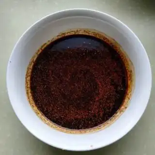 Make He