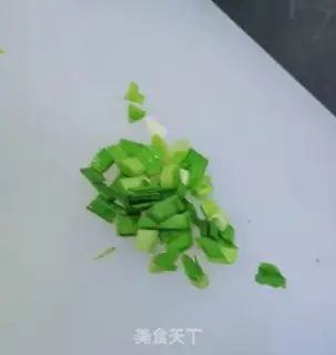 Make It