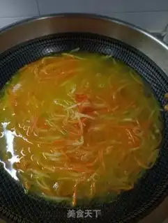 Make Double radish salve soup step 7