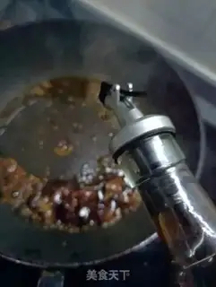 Make The seameal smelts potatoes step 18