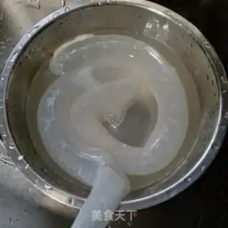 Make He