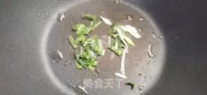 Make Potatoes and egg soup step 3