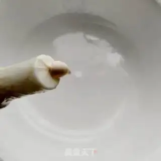 Make He