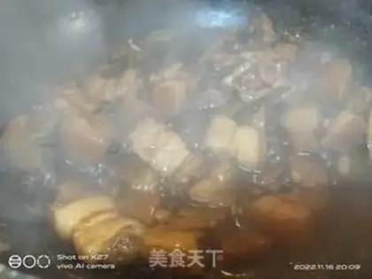 Make It