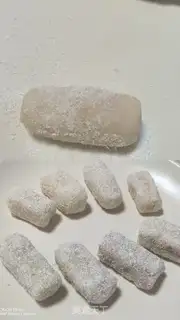 Make The Dragon Gourmet step 4