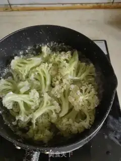 Make Shrimp casserole step 0