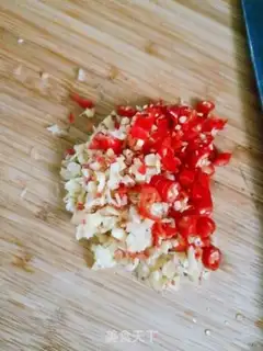Make Fish step 4