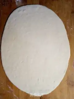 Make A lasagna step 2