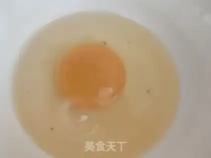 Make Sausage step 2
