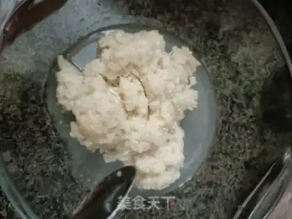 Make Fish step 5