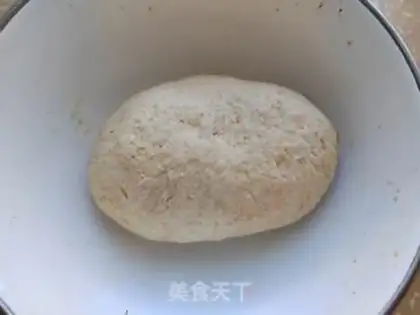 Make Pumpkin