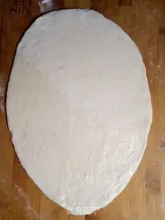 Make A lasagna step 3