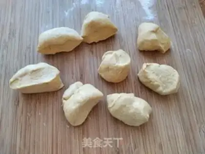 Make Pumpkin