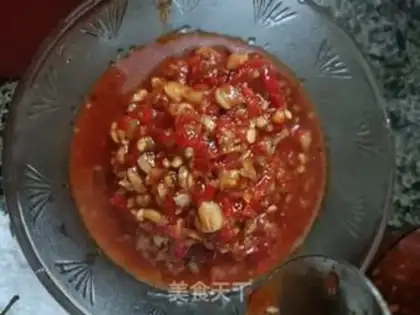 Make Fish step 6
