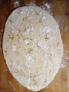 Make A lasagna step 4