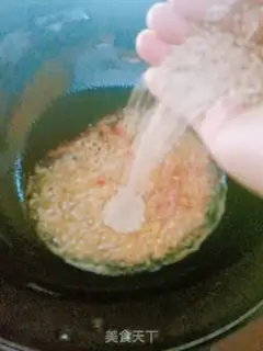 Make Fish step 7