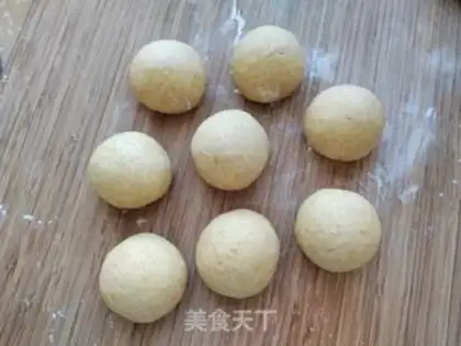 Make Pumpkin