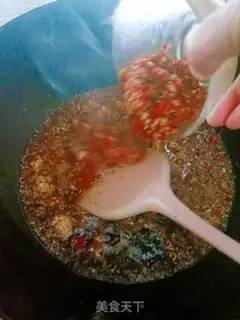 Make Fish step 8