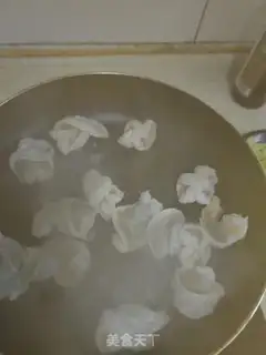 Make Shrimp casserole step 5