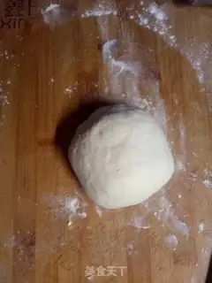 Make A lasagna step 6