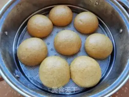 Make Pumpkin