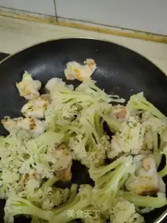 Make Shrimp casserole step 7